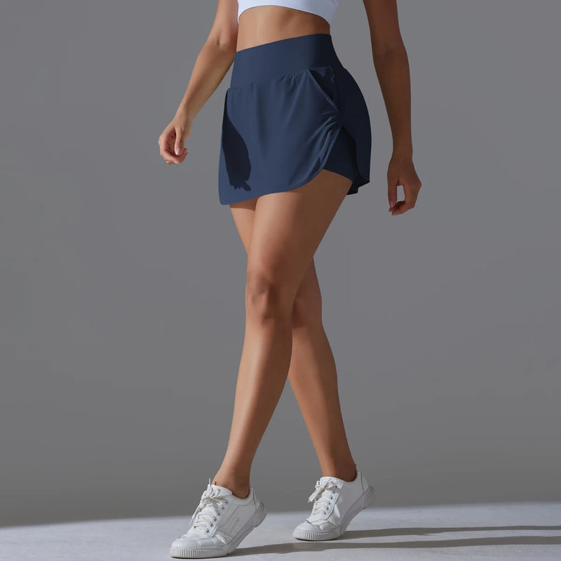 https://athlora.ca › products › gym-shorts-women-tennis-skirt