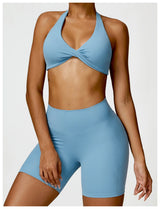 https://athlora.ca › products › gym-bra-cutie