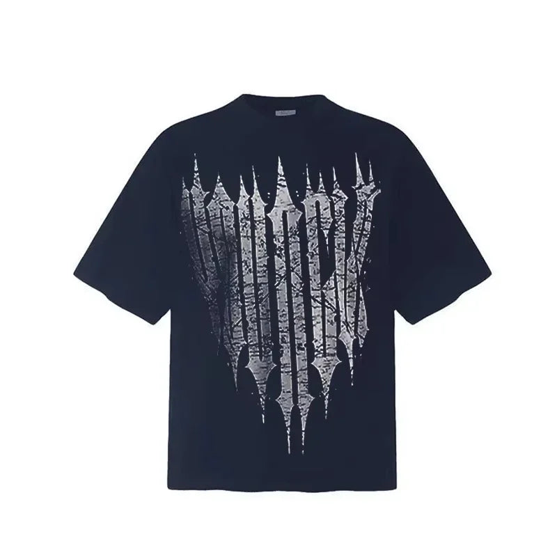 https://athlora.ca › products › mens-gym-power-oversized-shirt

