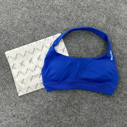 Gym Bra Dfyne Impact