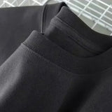 https://athlora.ca › products › mens-gym-oversized-shir