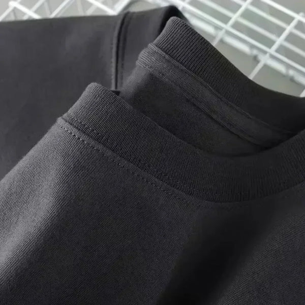 https://athlora.ca › products › mens-gym-oversized-shir