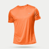 https://athlora.ca › products › mens-gym-shirt-run