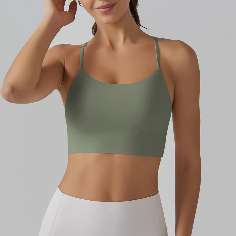 https://athlora.ca › products › gym-bra-yoga