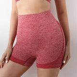 https://athlora.ca › products › gym-shorts-women-seamless