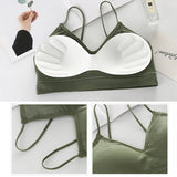 https://athlora.ca › products › gym-bra-elastic