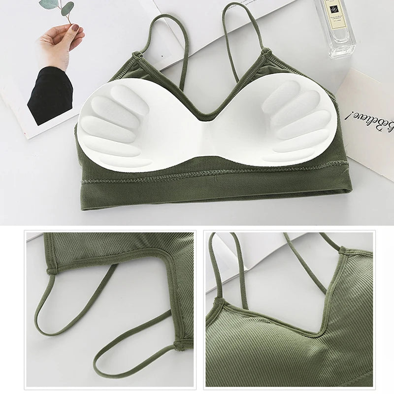 https://athlora.ca › products › gym-bra-elastic