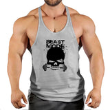 https://athlora.ca › products › mens-gym-shirt-camisole