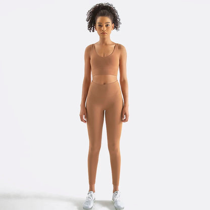 Gym Sets For Women - Sexy