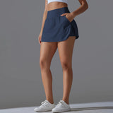 https://athlora.ca › products › gym-shorts-women-tennis-skirt