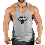 https://athlora.ca › products › mens-gym-shirt-camisole