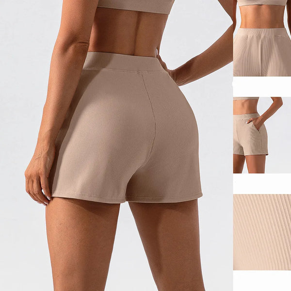 https://athlora.ca › products › gym-sets-for-women-comfort-5