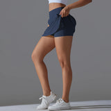 https://athlora.ca › products › gym-shorts-women-tennis-skirt