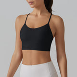 https://athlora.ca › products › gym-bra-yoga