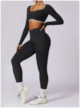 https://athlora.ca › products › gym-sets-for-women-workout-1