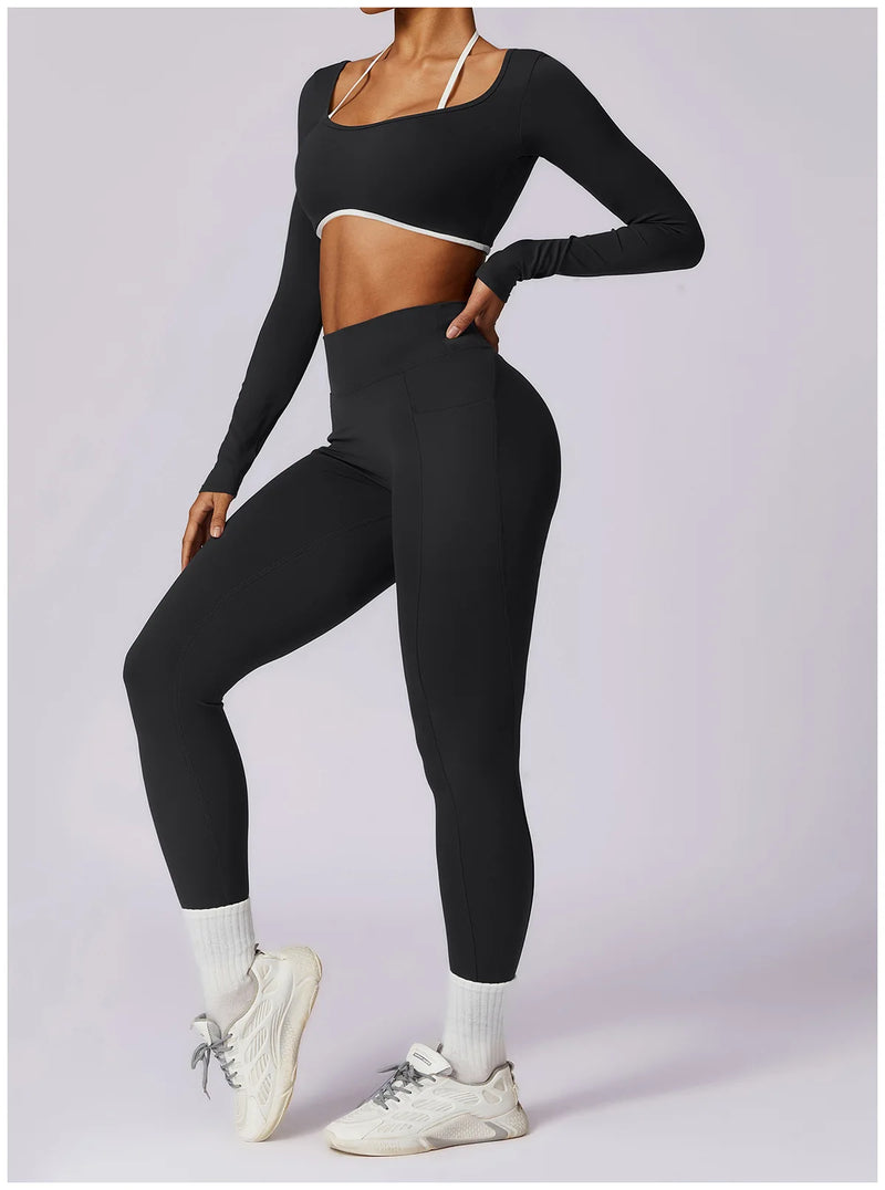https://athlora.ca › products › gym-sets-for-women-workout-1