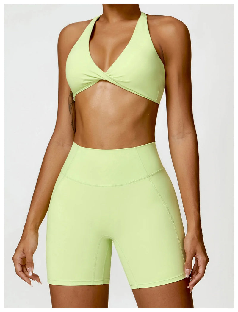 https://athlora.ca › products › gym-bra-cutie