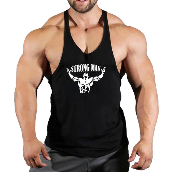 https://athlora.ca › products › mens-gym-shirt-camisole