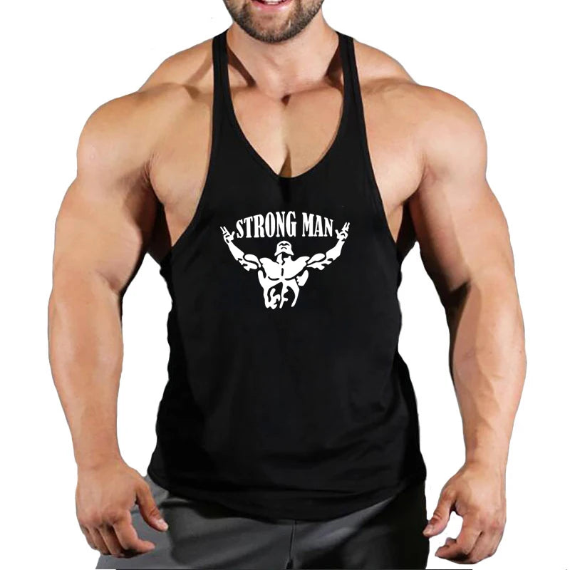 https://athlora.ca › products › mens-gym-shirt-camisole