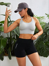 https://athlora.ca › products › gym-shorts-women-breathable