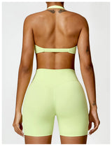 https://athlora.ca › products › gym-bra-cutie