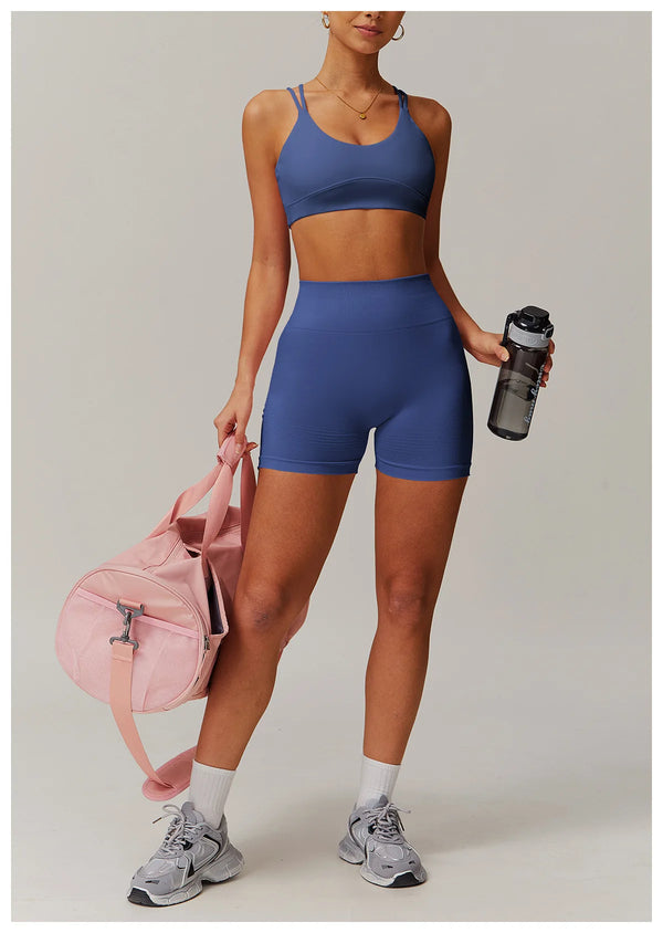 https://athlora.ca › products › gym-sets-for-women-yoga-2