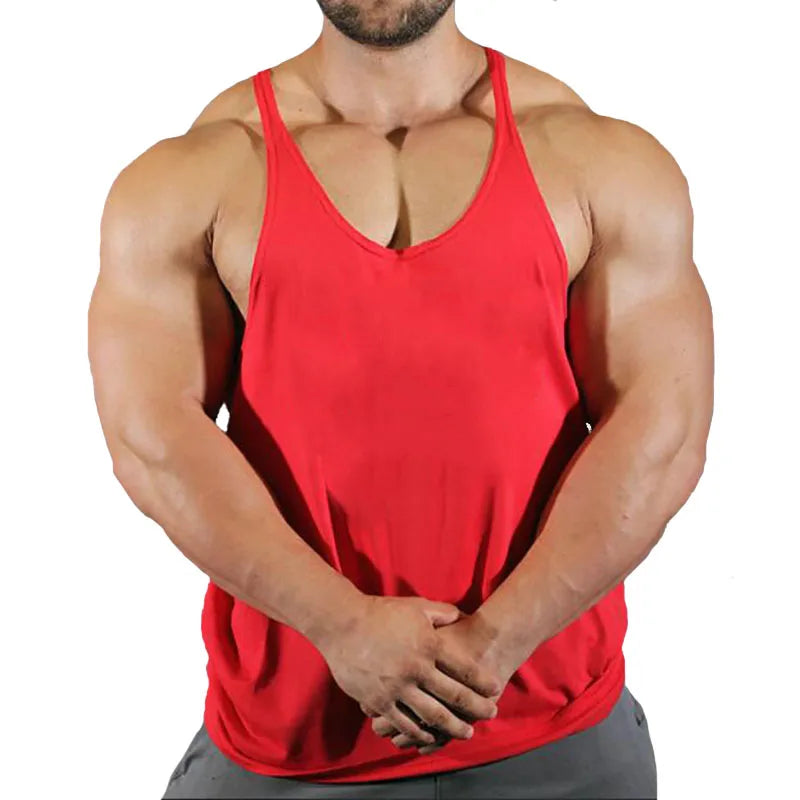 https://athlora.ca › products › mens-gym-shirt-camisole