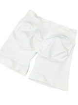 https://athlora.ca › products › gym-shorts-women-butt-lifting