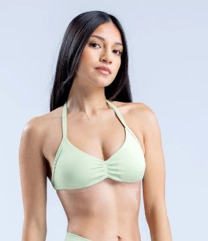 Gym Bra Dfyne Strappy