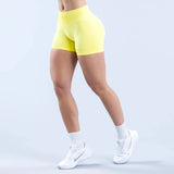 https://athlora.ca › products › gym-shorts-women-scrunch-bum