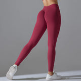 https://athlora.ca › products › gym-leggings-seamless