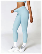 https://athlora.ca › products › gym-sets-for-women-fitness-2