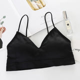 https://athlora.ca › products › gym-bra-elastic