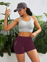 https://athlora.ca › products › gym-shorts-women-breathable