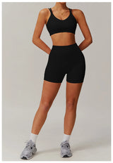 https://athlora.ca › products › gym-sets-for-women-yoga-2
