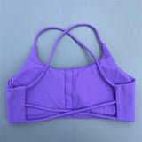 https://athlora.ca › products › gym-bra-padded