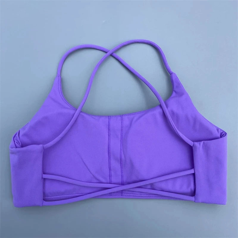 https://athlora.ca › products › gym-bra-padded
