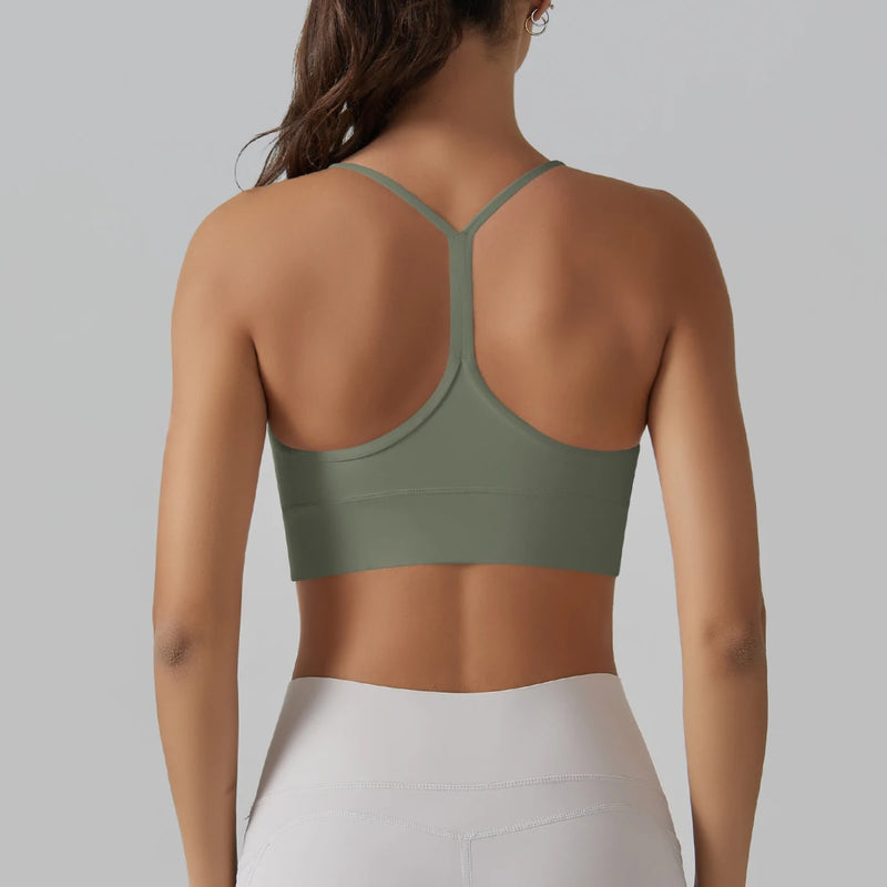 https://athlora.ca › products › gym-bra-yoga