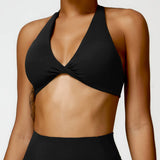https://athlora.ca › products › gym-bra-cutie