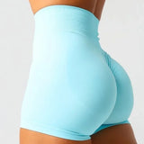 https://athlora.ca › products › gym-shorts-women-impact-dfyne
