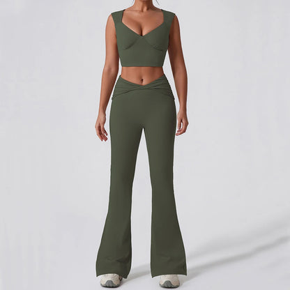 Gym sets for women - Everyday Fit