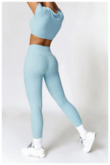 https://athlora.ca › products › gym-sets-for-women-fitness-2