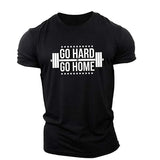 https://athlora.ca › products › mens-gym-shirt