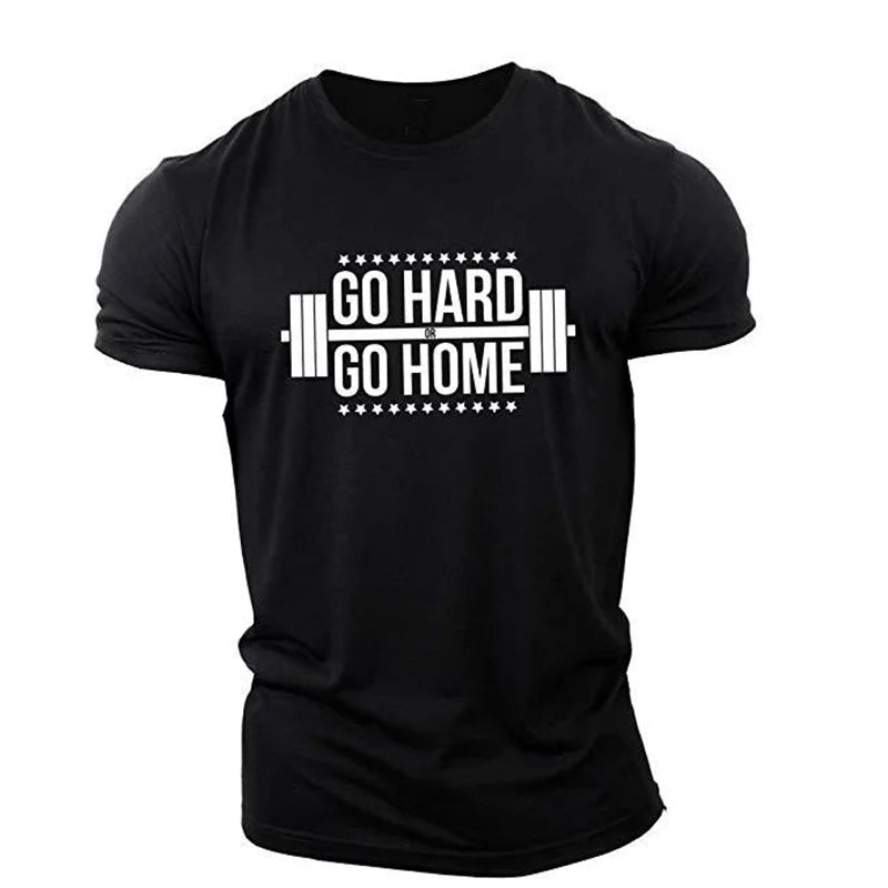 https://athlora.ca › products › mens-gym-shirt