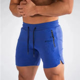 Men's Gym Shorts soft