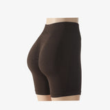 https://athlora.ca › products › gym-shorts-women-contour