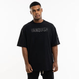https://athlora.ca › products › mens-gym-oversized-quick-dry