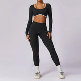 https://athlora.ca › products › gym-sets-for-women-workout-1