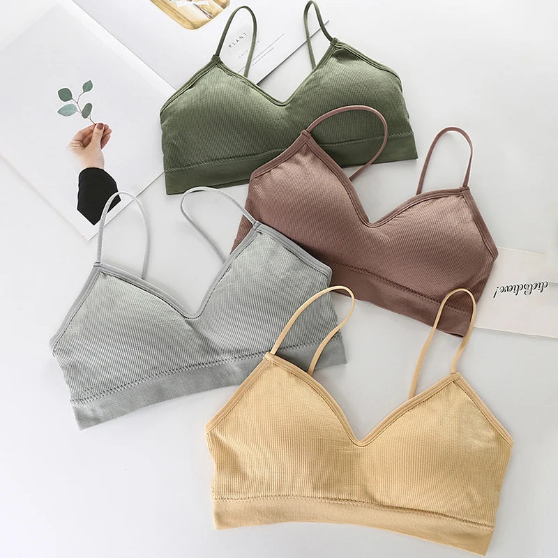 https://athlora.ca › products › gym-bra-elastic