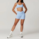 https://athlora.ca › products › gym-sets-for-women-crop-top-1